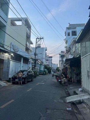 Bán Kho Xưởng 9x62m Đường Nhựa 10m Thông Lê Đình Cẩn. Mua bán văn phòng, mặt bằng kinh doanh tại Quận Bình Tân Tp Hồ Chí Minh được đăng bởi phụng
