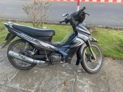 Jupiter MX. Mua bán Xe máy tại Thành phố Tuy Hòa Phú Yên được đăng bởi Nguyen Quy