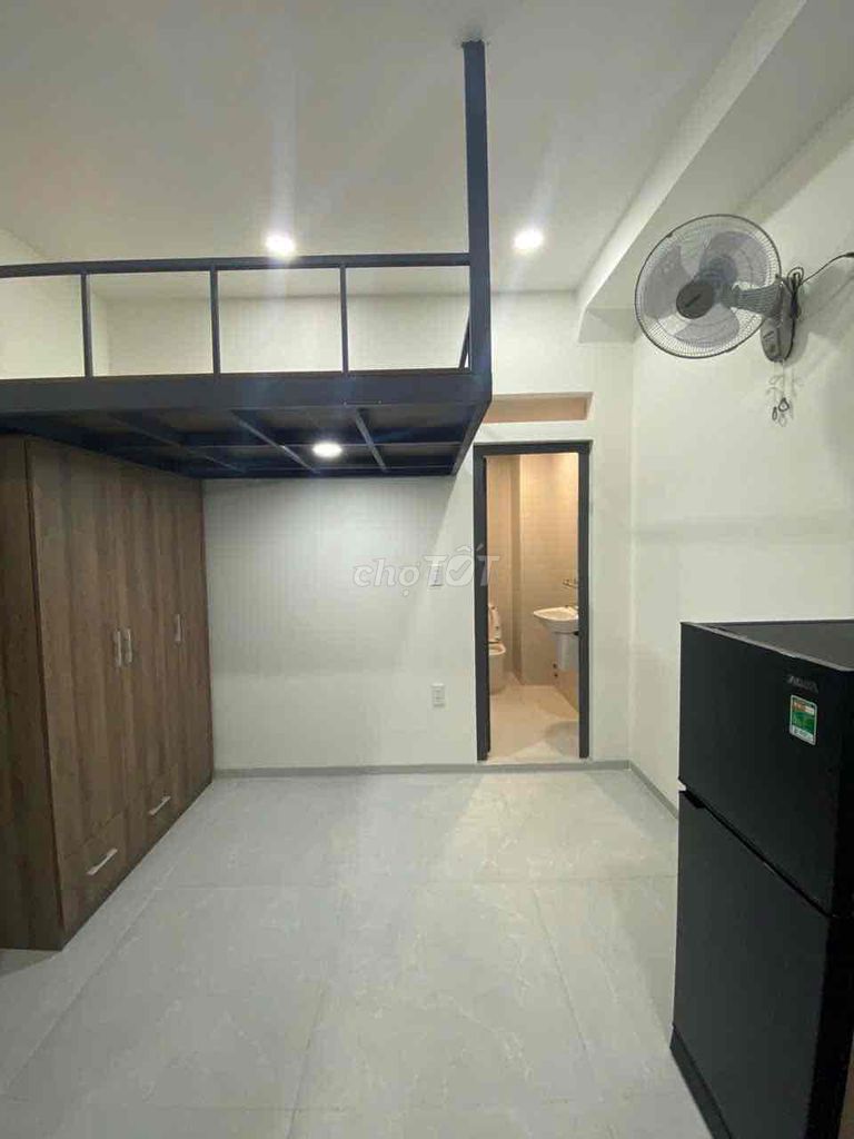 Pass phòng hợp đồng đến tháng 5/2027