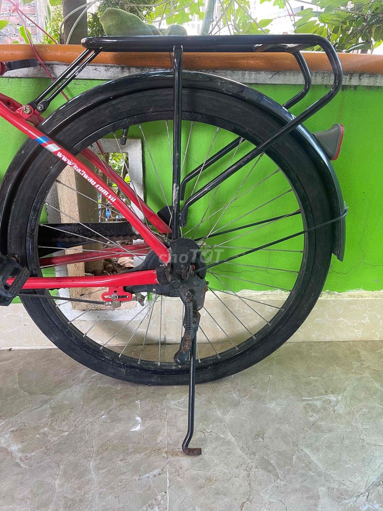 thanh lý xe đạp thể thao trẻ em. Mua bán Xe đạp tại Quận Dương Kinh Hải Phòng được đăng bởi Điện Máy Phúc Lộc hình 3