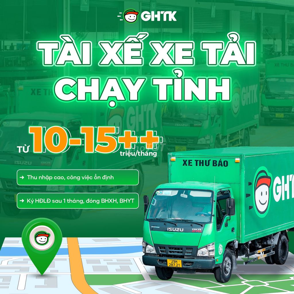 https://cdn.chotot.com/TI9jsIO4daFLRuiQKwY2ur-B-g3Zyn7s3nMiBlneHWQ/preset:view/plain/cfb293964c2c7a2a8670ecf53fed1362-2884348332156447408.jpg