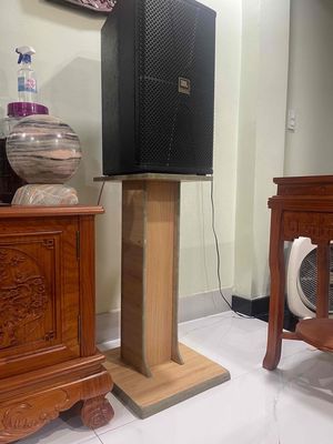 kệ loa. Mua bán Tủ, kệ gia đình tại Thành phố Thủ Đức Tp Hồ Chí Minh được đăng bởi hoàng