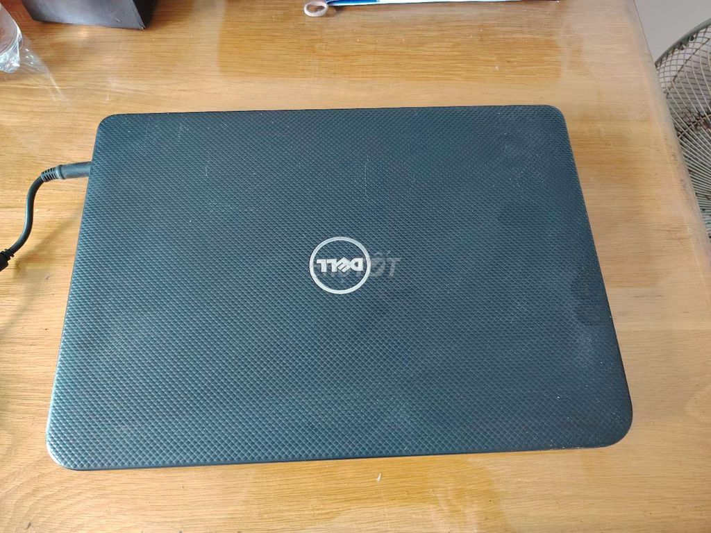 Dư bán Laptop Dell Inspiron 3421 i5 4GB như hình. Mua bán Laptop tại Quận Bình Thạnh Tp Hồ Chí Minh được đăng bởi Mr Tâm hình 1