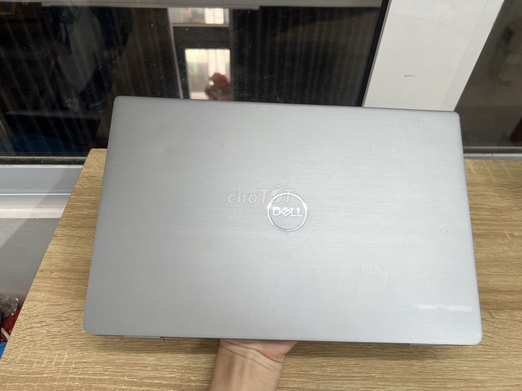 👑Dell Latitude 7420 i5-1145G7/16/256 14"  Màn 4K. Mua bán Laptop tại Quận Bình Thạnh Tp Hồ Chí Minh được đăng bởi Nguyễn Công Lý hình 1