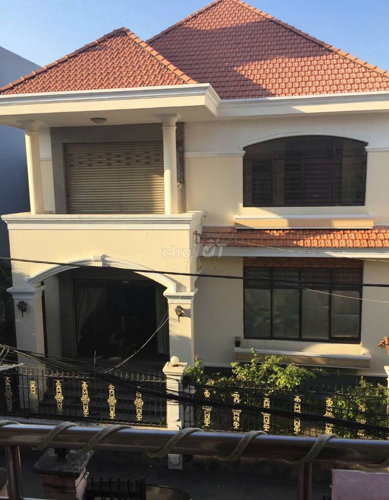 Chính chủ cần bán gấp nhà hxh Đường số 1, P.15, Gò Vấp. Mua bán nhà ở tại Quận Gò Vấp Tp Hồ Chí Minh được đăng bởi Huệ hình 3
