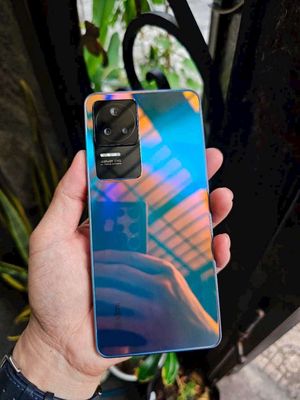 Xiaomi Redmi K40s 5G 12G/256G Q.TẾ ZIN TỐT KHỎE