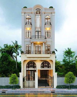 LÔ ĐẤT ĐẸP XÂY CHDV, VP, KHO, NHÀ Ở- HXT THÔNG GẦN METRO NGANG BỀ THẾ