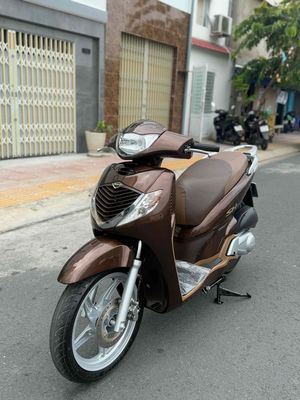 sh150 nhập ý 2008 xe bstp chính chủ. Mua bán Xe máy tại Quận 11 Tp Hồ Chí Minh được đăng bởi Phú Hào SH nhập ý shvn các dòng xe phổ thông 