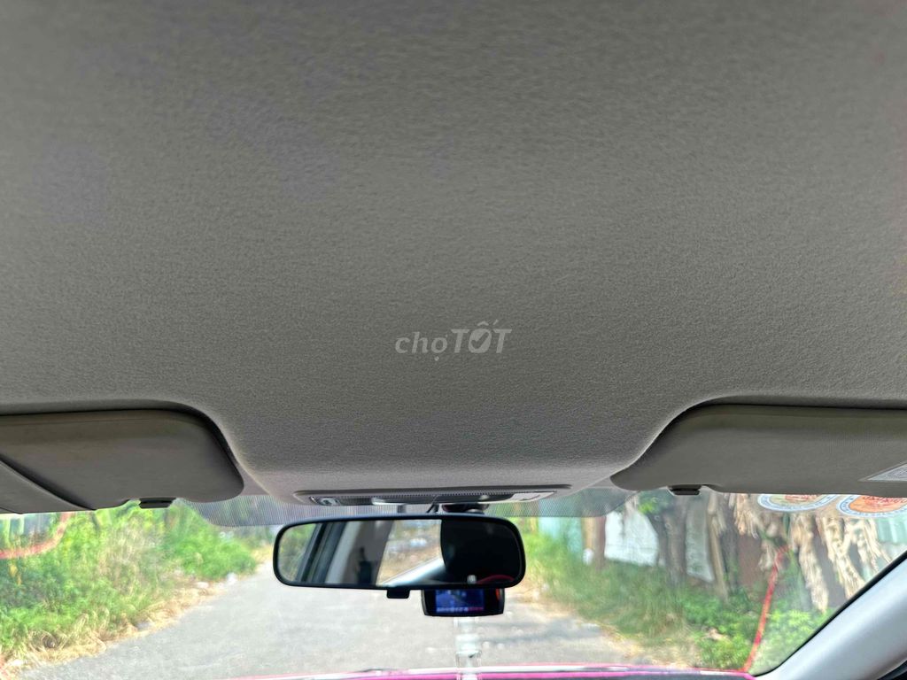 Honda City 2015 Số tự động 44.000 km. Mua bán Ô tô tại Huyện Hóc Môn Tp Hồ Chí Minh được đăng bởi Anh Minh hình 15