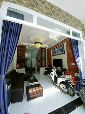 CHÍNH CHỦ CẦN BÁN GIÁ #3tỷ650