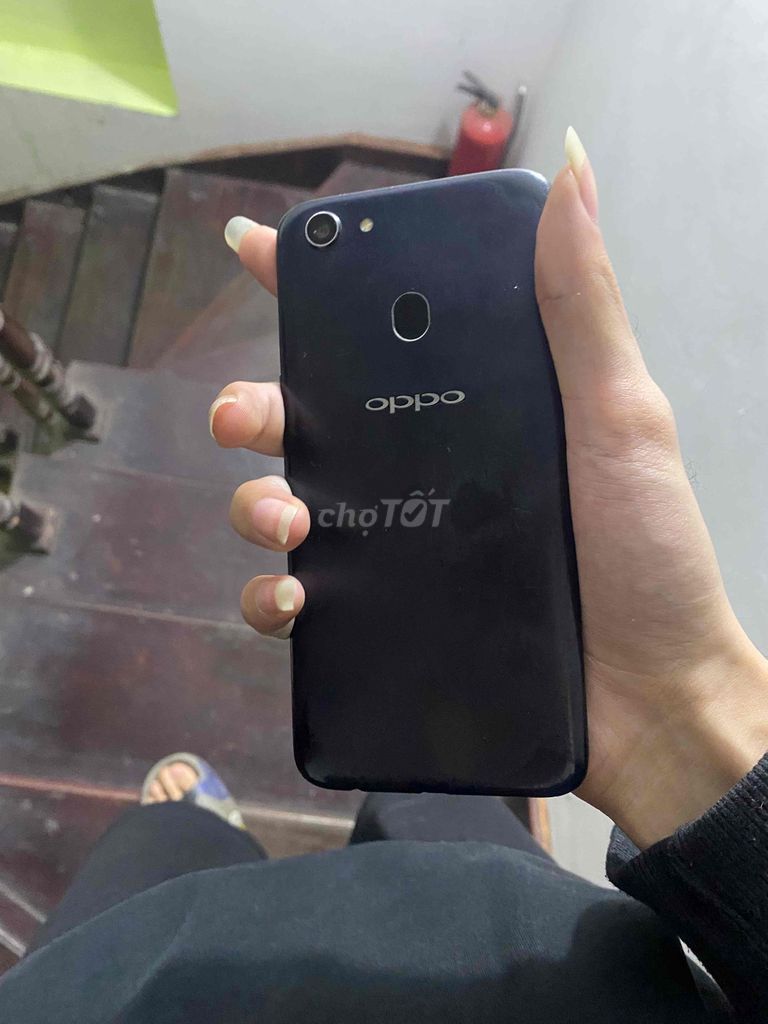 OPPO Điện thoại Đen. Mua bán Điện thoại tại Quận Cầu Giấy Hà Nội được đăng bởi Thanh Nguyễn hình 1