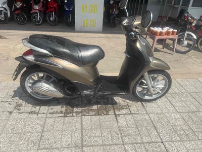 xe máy zin vip bs69 ngây chủ