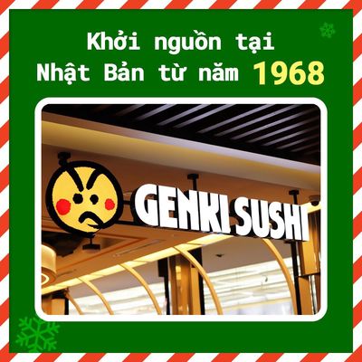 [QUẬN 2] - PHỤ BẾP/ PHỤC VỤ - THISO MALL SALA