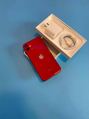 iPhone 11 128G Pin 93% Bản Quốc Tế Xài Ổn Áp Luôn. Mua bán Điện thoại tại Quận Tân Bình Tp Hồ Chí Minh được đăng bởi Phát Vận Phát Tài