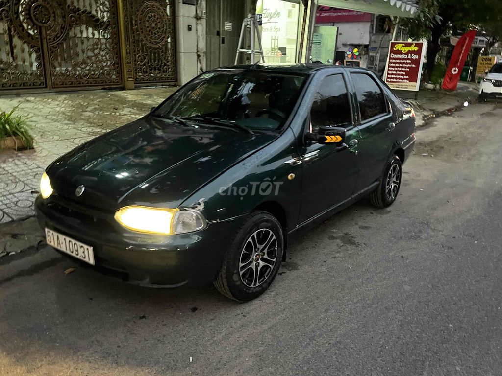 xe đẹp giá tốt. Mua bán Ô tô tại Quận 12 Tp Hồ Chí Minh được đăng bởi Trần Hà  hình 2