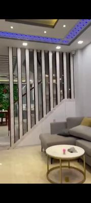 🏡 CHO THUÊ NHÀ NGUYÊN CĂN HẺM 1806 HUỲNH TẤN PHÁT – TT NHÀ BÈ. Cho thuê nhà ở tại Huyện Nhà Bè Tp Hồ Chí Minh được đăng bởi Nguyễn Xuân Hoàng