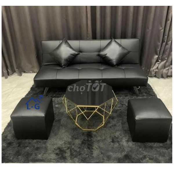 SOFA BED SOFA BED SOFA BED SOFA BED SOFA BED SOFA. Mua bán Bàn ghế tại Thành phố Biên Hòa Đồng Nai được đăng bởi NỘI THẤT LÂM GIA PHÁT  hình 1