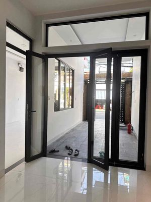 Аренда · 5 комн. · 125 м² · Quận Hải Châu, ул. Đường Lê Vĩnh Huy