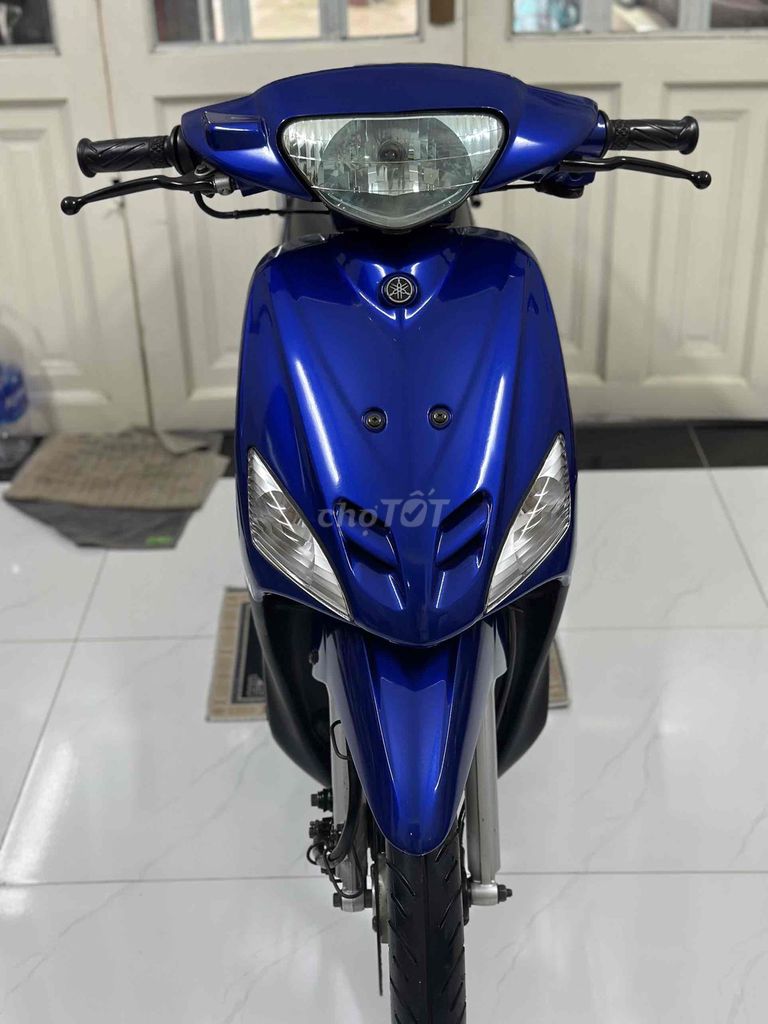 Bán mio xanh dk 2005 bstp chính chủ. Mua bán Xe máy tại Quận Bình Tân Tp Hồ Chí Minh được đăng bởi Tý tý hình 2