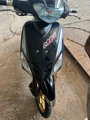 xe bán. Mua bán Xe máy tại Thành phố Đồng Xoài Bình Phước được đăng bởi boongđábào