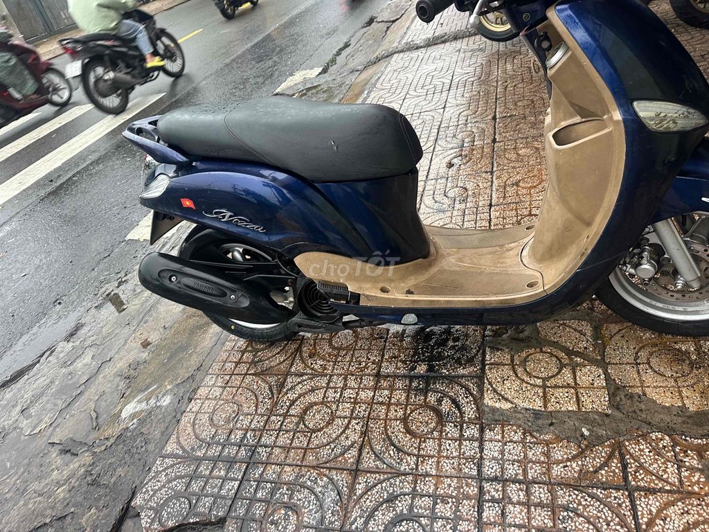 ban nhanh. Mua bán Xe máy tại Quận Gò Vấp Tp Hồ Chí Minh được đăng bởi song Phú  hình 2