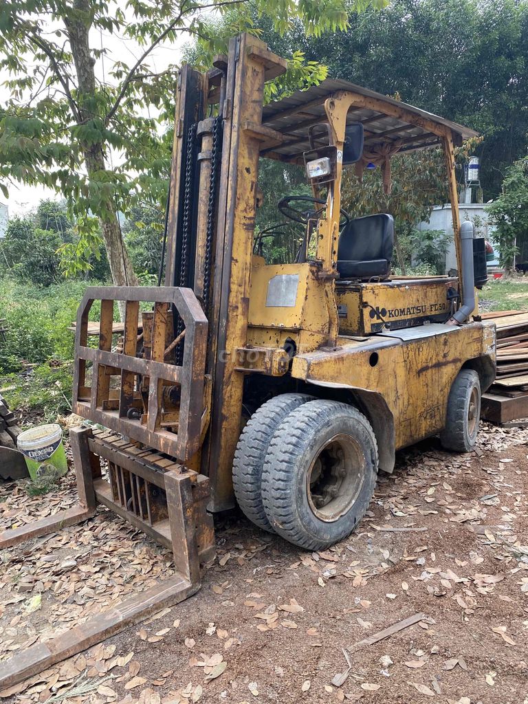 Ảnh số 2