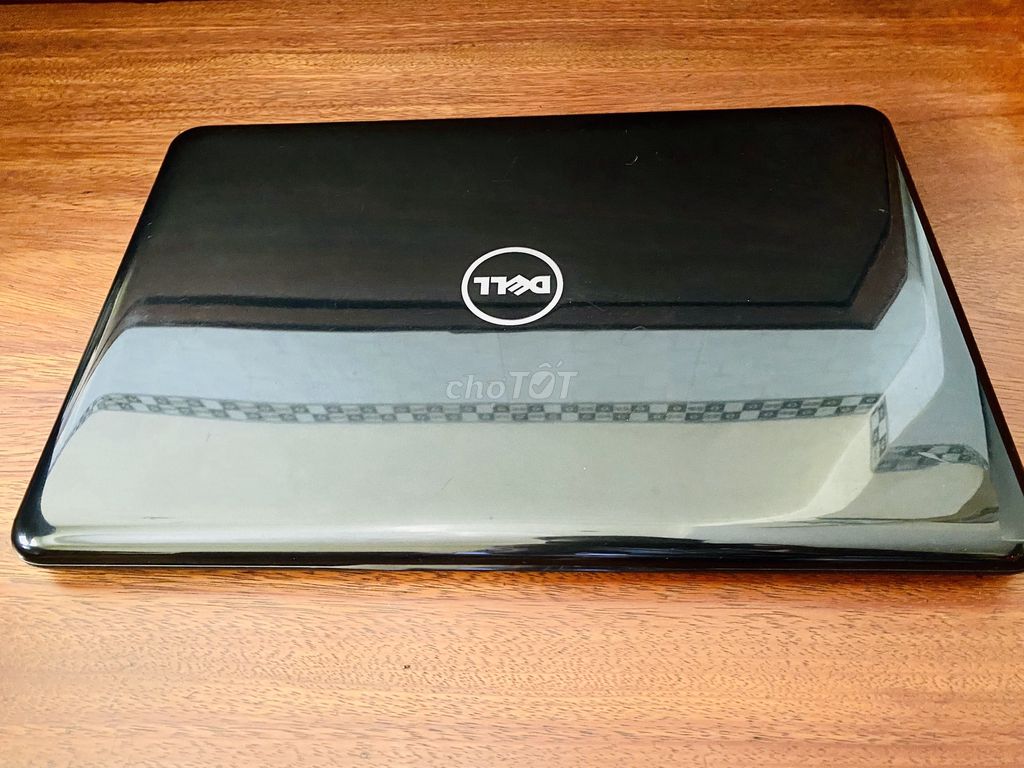 Dell Inspiron 5767 Core i7 7500U 17 in cũ đẹp zin
