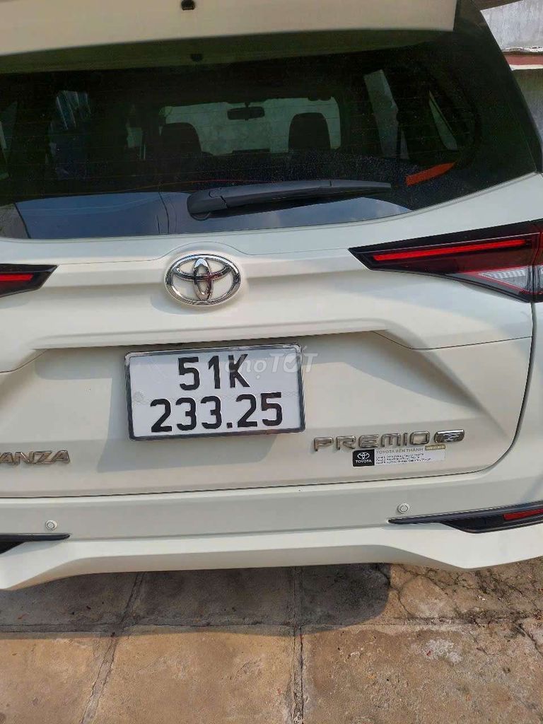 Ảnh số 5
