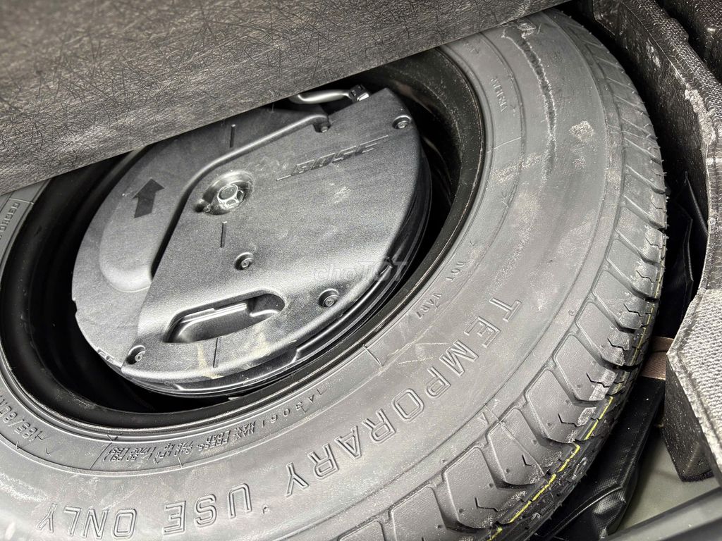 Lướt Mazda CX5 2022 Signature 2.5 AT AWD - 17000Km. Mua bán Ô tô tại Thành phố Thủ Đức Tp Hồ Chí Minh được đăng bởi Ô Tô Siêu Lướt  hình 12