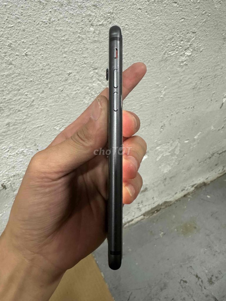 ip8 qte zinall mua jpori nguyên tem