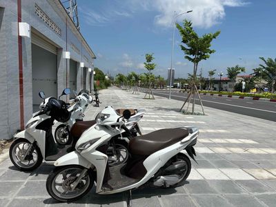 Kios cho thuê kinh doanh, mặt tiền Trần Hưng Đạo ( Đường 46 nối dài). Cho thuê văn phòng, mặt bằng kinh doanh tại Thị xã Phú Mỹ Bà Rịa - Vũng Tàu được đăng bởi Nguyễn Triết