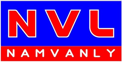 Công ty TNHH Nam Vạn Lý logo