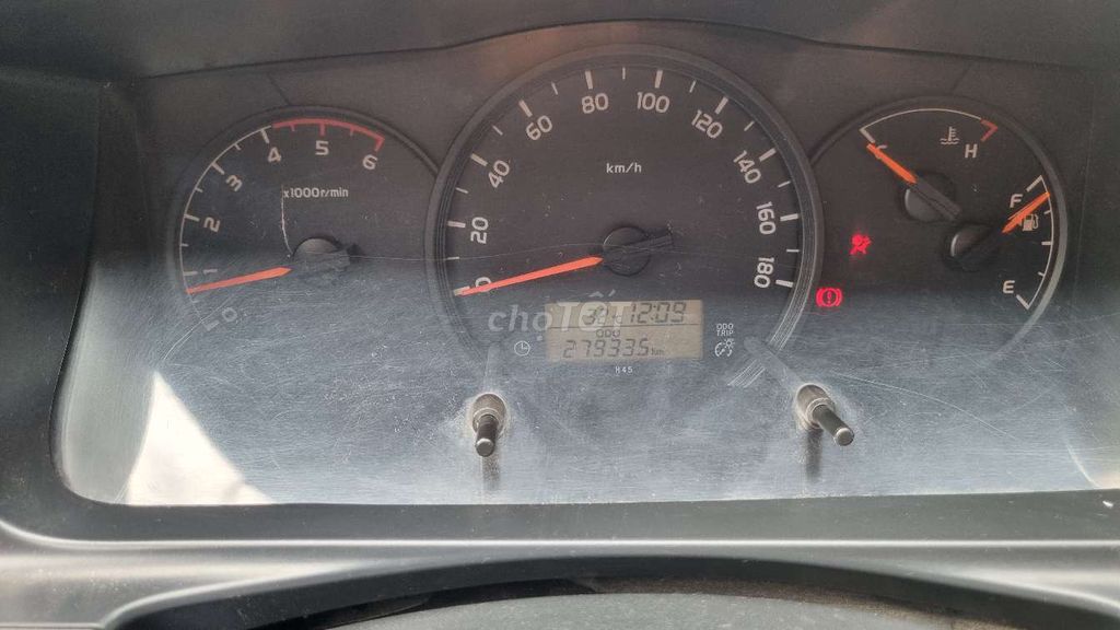 2***0 km. Mua bán Ô tô tại Quận 12 Tp Hồ Chí Minh được đăng bởi trung hình 9