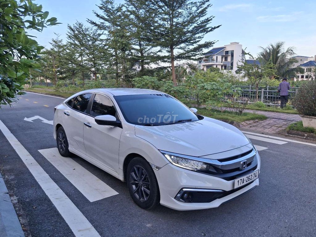2021 1.8G CVT - 520 km. Mua bán Ô tô tại Thành phố Thái Bình Thái Bình được đăng bởi xuân Đức  hình 5