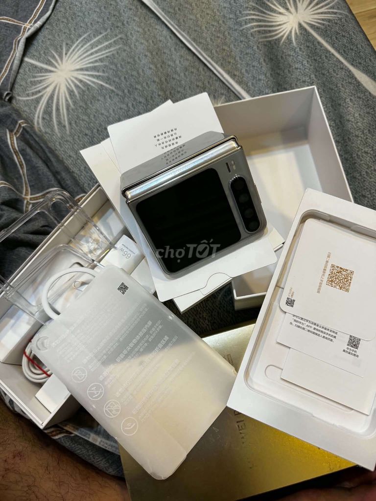 Pura X 16GB 512GB Xám. Mua bán Điện thoại tại Quận Đống Đa Hà Nội được đăng bởi Nguyen Huy hình 1