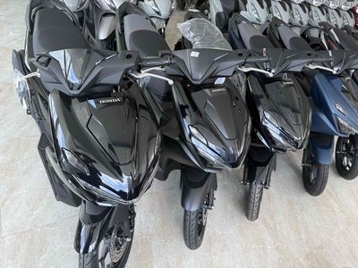 AB MỚI 2026 TRẢ GÓP TRẢ TRƯỚC 0 ĐỒNG
