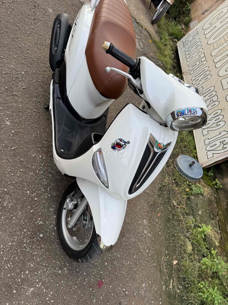 nozza bstp xe chính chủ ký giấy. Mua bán Xe máy tại Quận Tân Bình Tp Hồ Chí Minh được đăng bởi xe máy tân bình hình 2