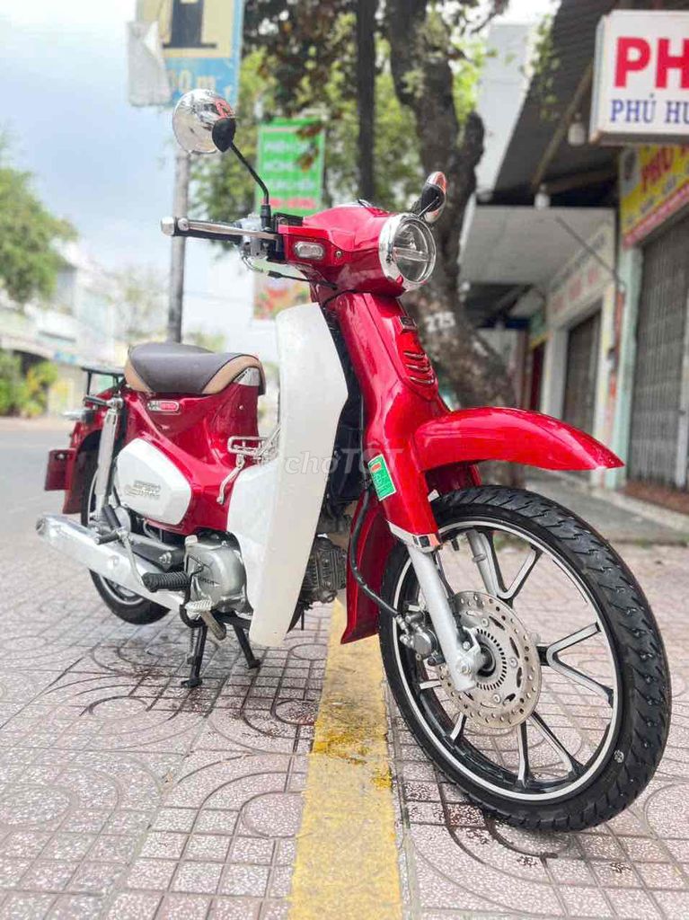 xe 50cc cho học sinh chính chủ bán smakey. Mua bán Xe máy tại Quận 8 Tp Hồ Chí Minh được đăng bởi  HUY WIN  hình 1
