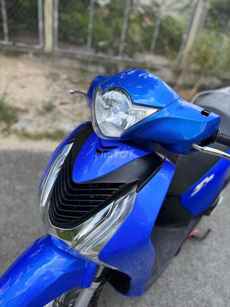 sh 125 2015 bstp chính chủ máy nguyên zin. Mua bán Xe máy tại Huyện Củ Chi Tp Hồ Chí Minh được đăng bởi HuỳnhLâm Bổn hình 5