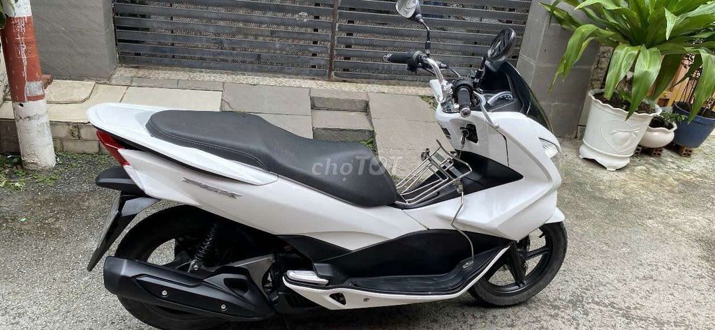 Cân bán pcx 2015 bstp. Mua bán Xe máy tại Quận 7 Tp Hồ Chí Minh được đăng bởi Huynh ngoc trung hình 6