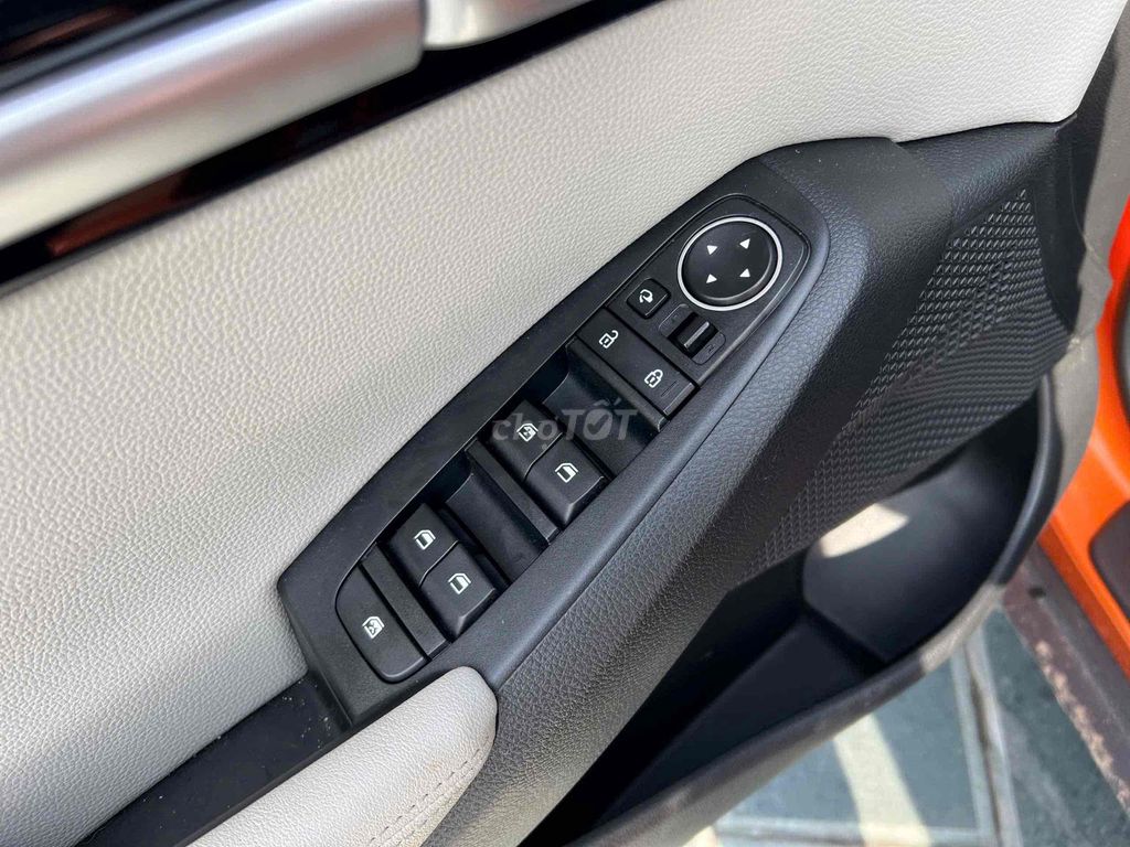 🔴 Kia Seltos 2022 Premium 1.4 AT - BAO TEST. Mua bán Ô tô tại Thành phố Biên Hòa Đồng Nai được đăng bởi Tuấn carhouse hình 18