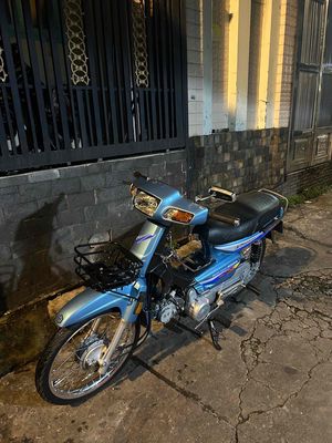 Dream lùn dọn từ trong ra ngoài bstp 9c. Mua bán Xe máy tại Quận 11 Tp Hồ Chí Minh được đăng bởi Trần Thành