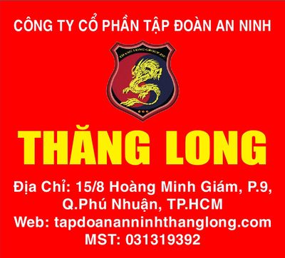 Tuyển Bảo Vệ Thời Vụ Khu CNC Q.9,Có Cơm,Lương Tuần