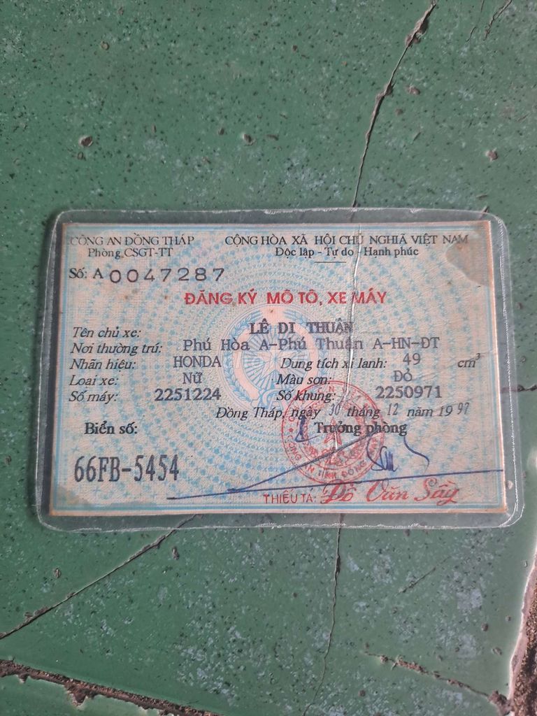 Cup 50 đèn tròn hàng hiếm hàng thùng nhập nhật. Mua bán Xe máy tại Thành phố Sa Đéc Đồng Tháp được đăng bởi Anh Thành hình 7