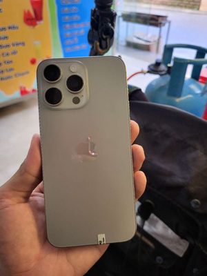 15promax 256Gb bản mỹ.Zin đẹp pin 99% sạc 232  lần. Mua bán Điện thoại tại Huyện Gia Lâm Hà Nội được đăng bởi Đặng hữu huy