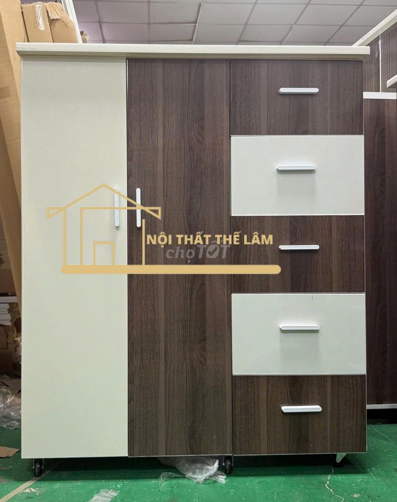 Tủ nhựa-+-Tủ nhựa-+-Tủ nhựa-+-Tủ nhựa-+-Tủ nhựa-+-. Mua bán Tủ, kệ gia đình tại Quận Tân Bình Tp Hồ Chí Minh được đăng bởi PHƯƠNG NTTL hình 1