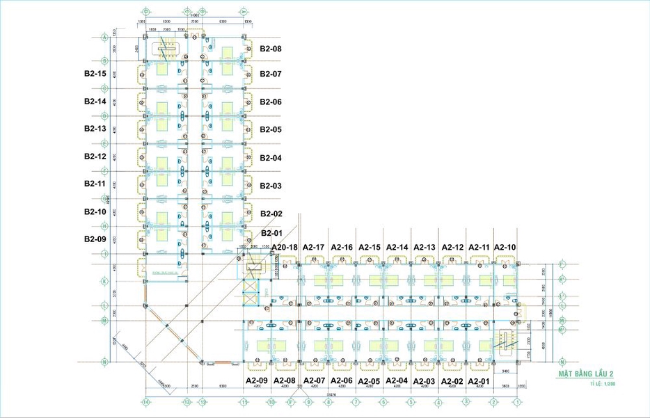 FLOOR_PLAN_PROJECT