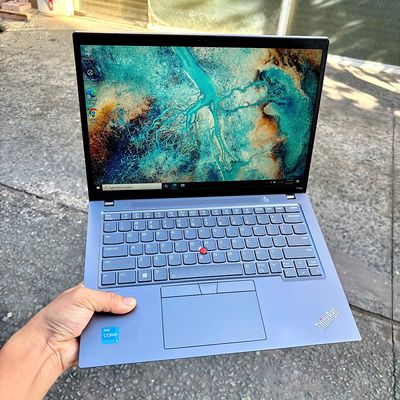 Thinkpad T14s Gen 4 Alu Core i5 13th 16GB. Mua bán Laptop tại Quận 11 Tp Hồ Chí Minh được đăng bởi Laptop Mỹ