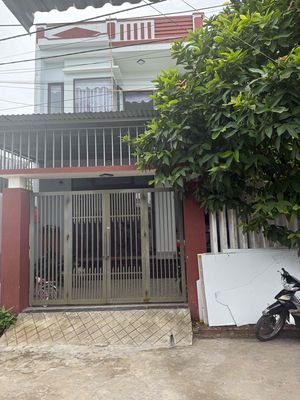 Diện Tích Lớn - Đất Bình Kỳ - Giá Tốt. Mua bán đất tại Quận Ngũ Hành Sơn Đà Nẵng được đăng bởi Phương