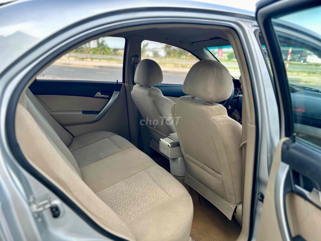 chevrolet aveo 2017 số sàn. Mua bán Ô tô tại Quận Cẩm Lệ Đà Nẵng được đăng bởi Lương văn vỹ  hình 15